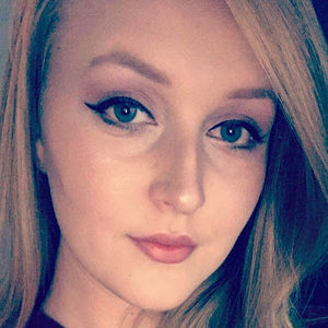 Meet your Posher, Bethany